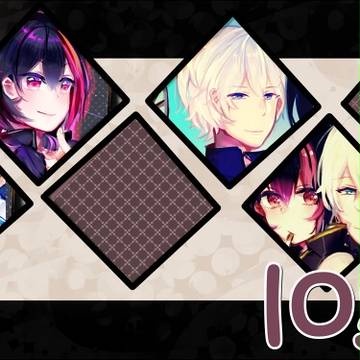 [B-project] Kitakore log ❤