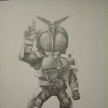 kabuto