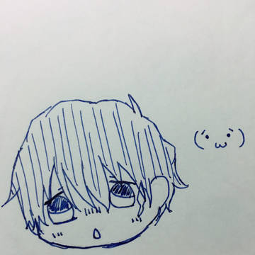 スティーブンさん。