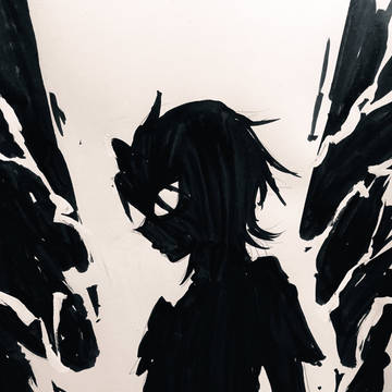ついまとめ