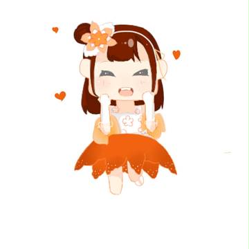 仆たちはひとつの光