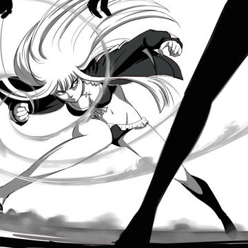 Seiken Summer!