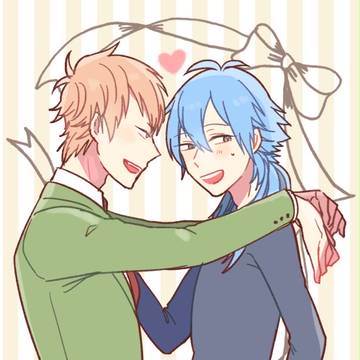 ドラマダつめこみ7