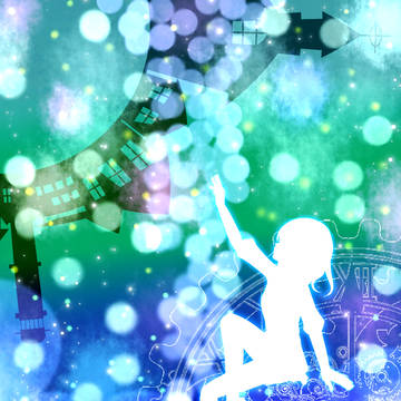 ごちゃった