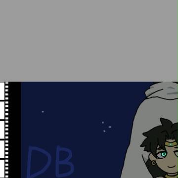 DBログ