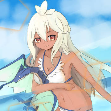 ゾイ