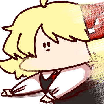 ルーミアちゃん?まとめ