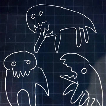 30