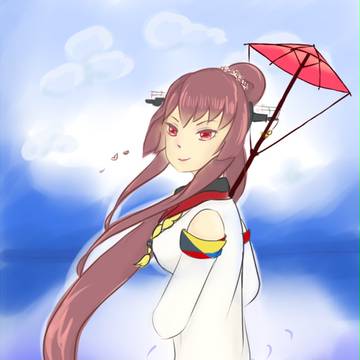 大和