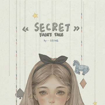 ALICE