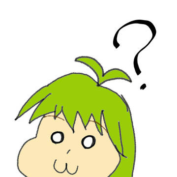 てすと