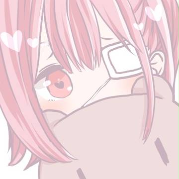 フリーアイコン