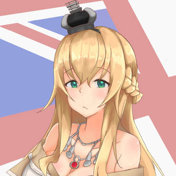 Warspite