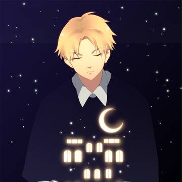 [K-POP] Night [BTS FA]