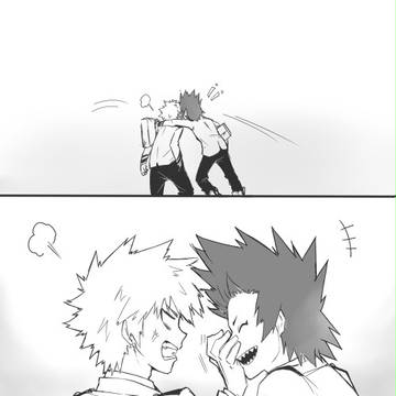 MHA LOG（出勝+切爆）