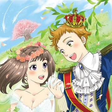【9/4開催】キンディアウェディングアンソロジー