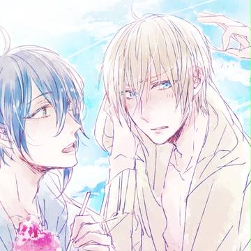2016 SUMMER