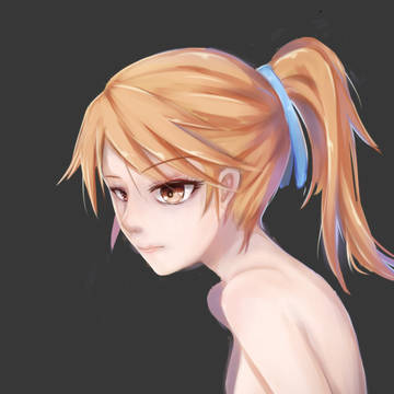 练习