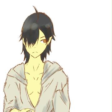 暦