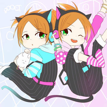 2wink