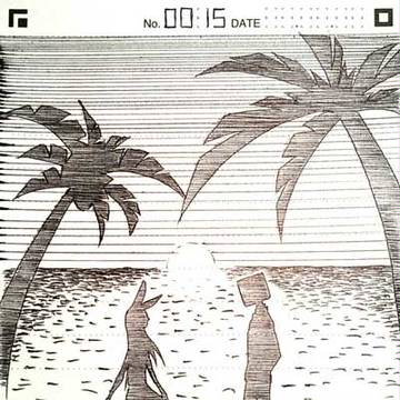 ヒャク　カク　キカク　015