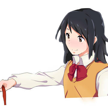 落書き