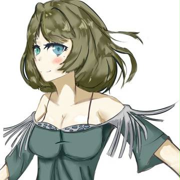 Kaede kawaEEEE