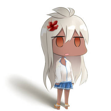 夏の終わり