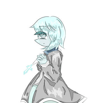 THE LOST