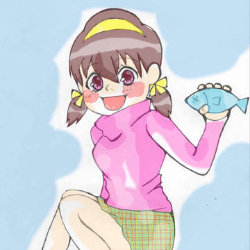 おそ松さんまとめ2