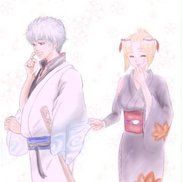 ふふふ