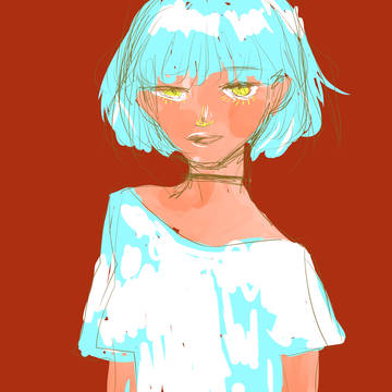 0828