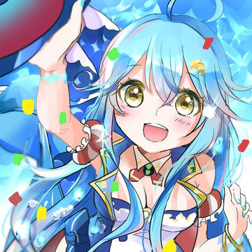 イルマ