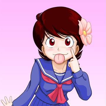無題