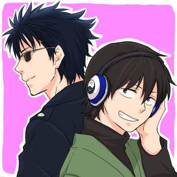 万山プチオンリー