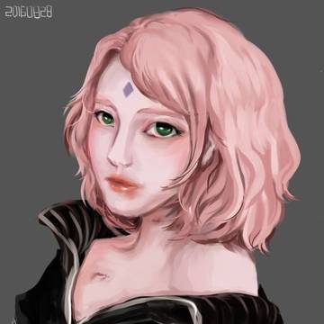 无题