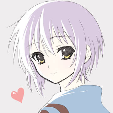 長門まとめ