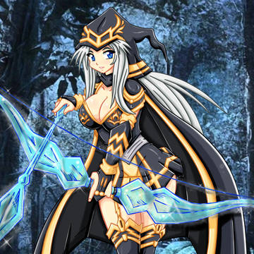 Ashe-02