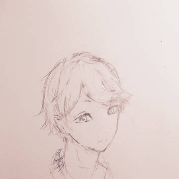 及川はぁん