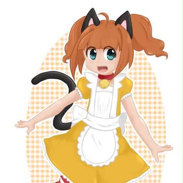 にゃよい