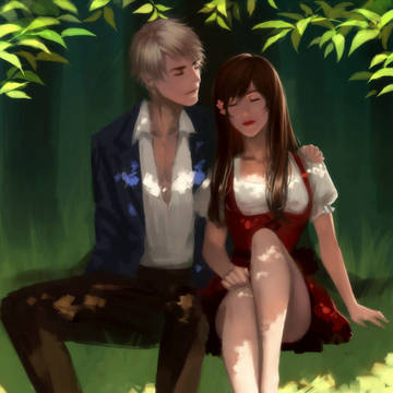 ぴよ花
