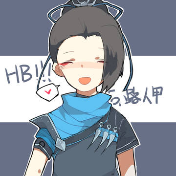 炮太_(:з」∠)_