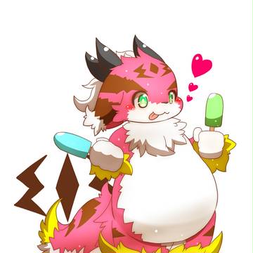 おりきゃら