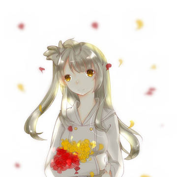 南ことり