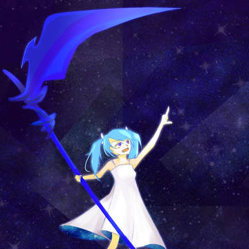 ツインテリーパー