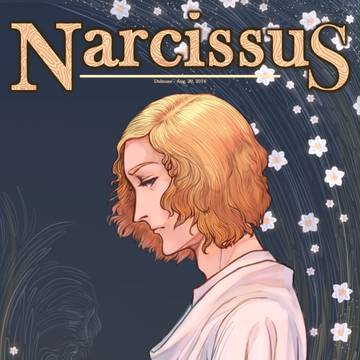 Narcissus