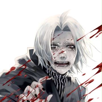どうしてですか