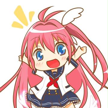 昌也さーん!