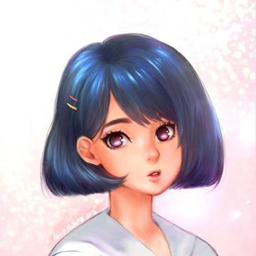タイのセーラーふく