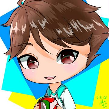 oikawa toru